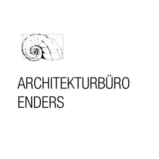 Logo von Architekturbüro Enders