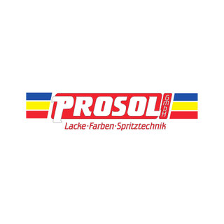 Logo von PROSOL
