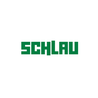 Logo von SCHLAU