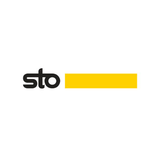 Logo von Sto